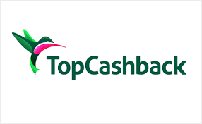 TopCashBack